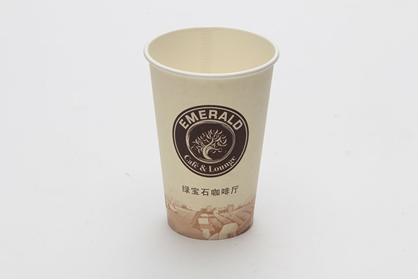 一次性纸杯（bēi）