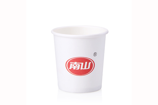 一次性紙杯